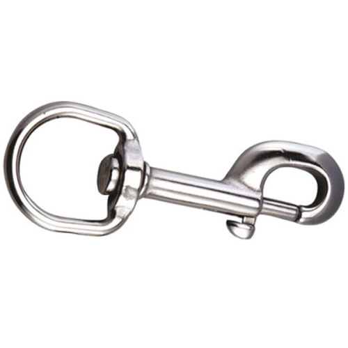 [4364] SP-32A (스텐10cm)