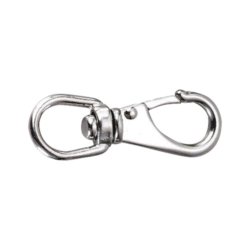 [4365] SP-37A (스텐8.5cm)