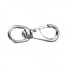 [4365] SP-37A (스텐8.5cm)