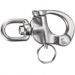 [4366] SP-39A (스텐8.7cm)