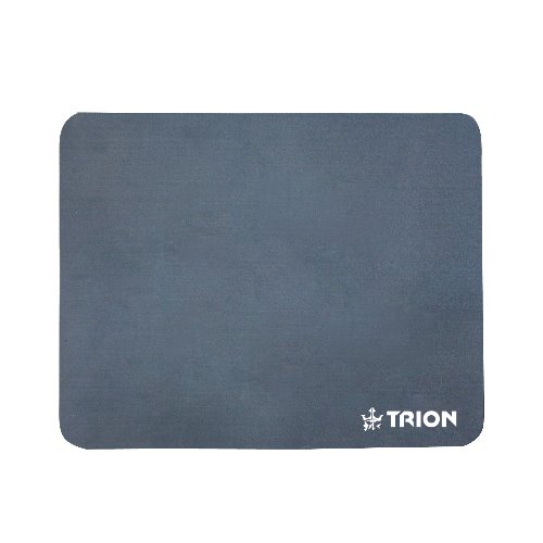 트라이온 수리용 매트