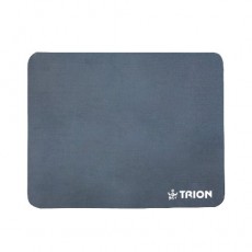트라이온 수리용 매트