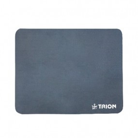트라이온 수리용 매트