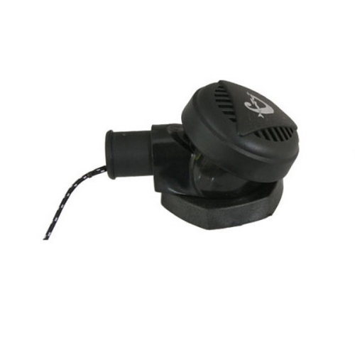 [4372] 크레씨 덤프밸브