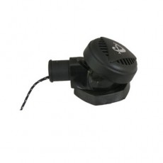 [4372] 크레씨 덤프밸브