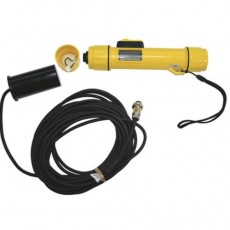 [4374] 센서 외장형 수심측정기