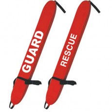 [4376] 레스큐 튜브130