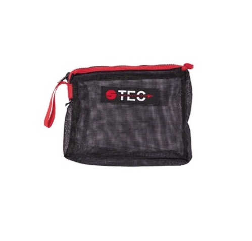 [4380] 세척용 망가방