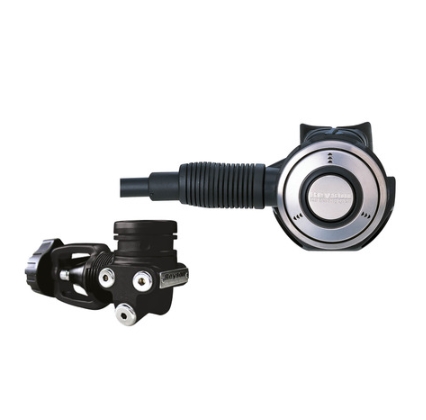 [4390] RS 01-jbe BLACK EVOLUTION