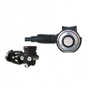 [4390] RS 01-jbe BLACK EVOLUTION