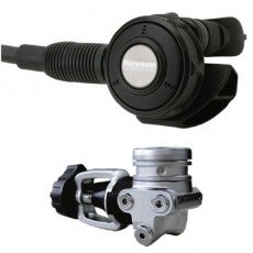 [4391] RS 01-i BLACK