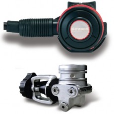 [4392] RS 01-j RED EVOLUTION