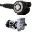 [4394] RS 02-ib