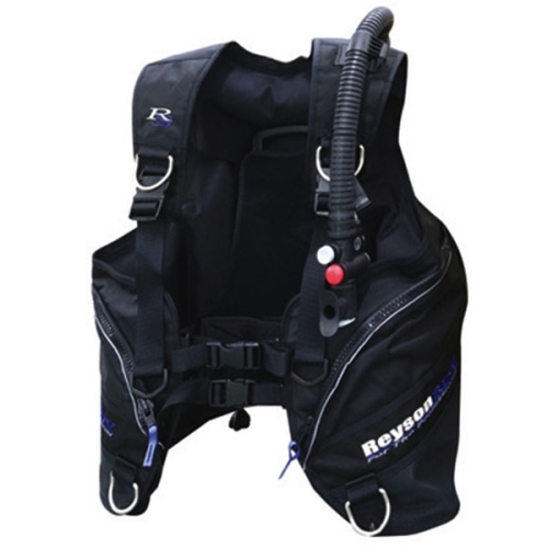 [4415] RDV-Ⅰ ACCSⅠ(자동배기 버튼)