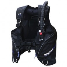 [4415] RDV-Ⅰ ACCSⅠ(자동배기 버튼)