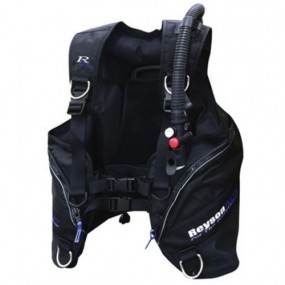 [4415] RDV-Ⅰ ACCSⅠ(자동배기 버튼)