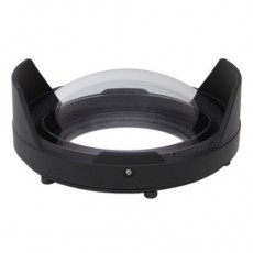 [4416] 돔 렌즈 유닛 II - Dome Lens Unit II For UWL-100