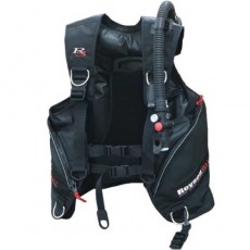 [4418] RDV-J ACCSⅠ(자동배기 버튼)