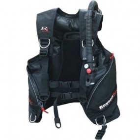 [4418] RDV-J ACCSⅠ(자동배기 버튼)