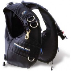 [4424] X11-I ACCSⅠ(자동배기 버튼)