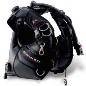 [4427] X11-J ACCS 1(자동배기 버튼)