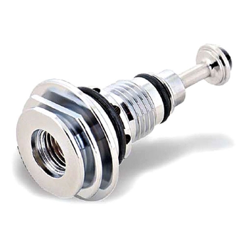 [4435] 5포트 터릿 200 ( XTX 200 텅스텐,200용)