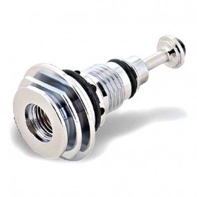 [4435] 5포트 터릿 200 ( XTX 200 텅스텐,200용)