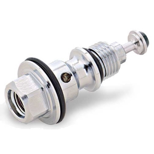 [4436] 5포트 터릿 50 (XTX 50,40용)