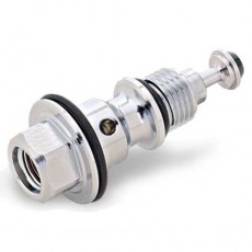 [4436] 5포트 터릿 50 (XTX 50,40용)