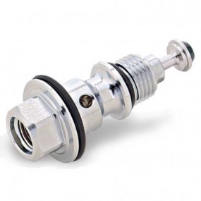 [4436] 5포트 터릿 50 (XTX 50,40용)