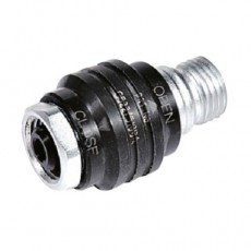 [4438] 아펙스 FCD