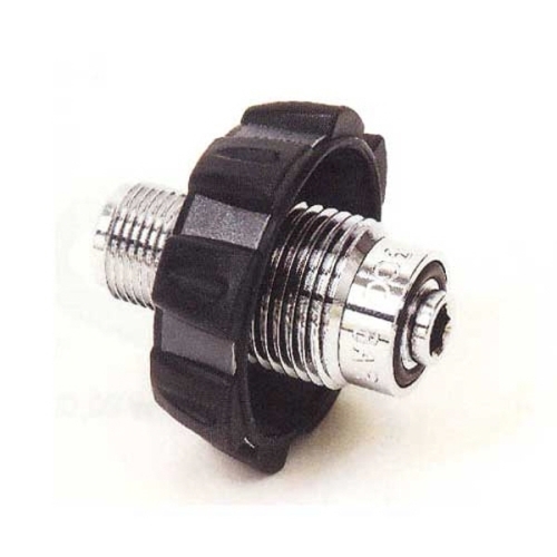 [4439] 딘 밸브 키트