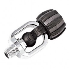 [4440] 요크 밸브 키트