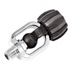 [4440] 요크 밸브 키트