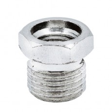 [4442] 1단계 저압호스 어댑터(구형 아펙스 1단계)