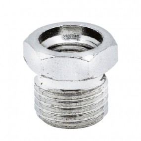 [4442] 1단계 저압호스 어댑터(구형 아펙스 1단계)