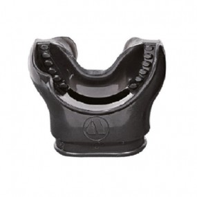 [4443] 아펙스 콤보 마우스피스