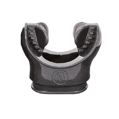 [4444] 아펙스 레귤러 마우스피스