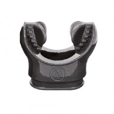 [4444] 아펙스 레귤러 마우스피스