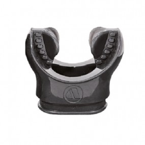 [4444] 아펙스 레귤러 마우스피스