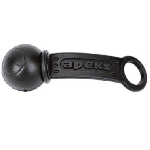 [4446] 요크 타입 먼지마개