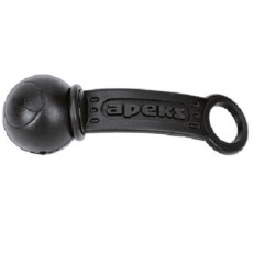 [4446] 요크 타입 먼지마개