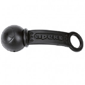 [4446] 요크 타입 먼지마개