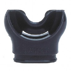 [4448] 아쿠아렁 콤보 마우스피스