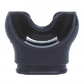 [4448] 아쿠아렁 콤보 마우스피스