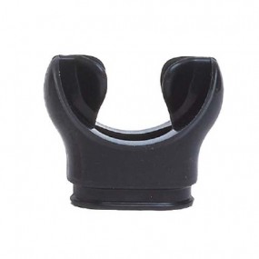 [4450] 아쿠아렁 레귤러 마우스피스