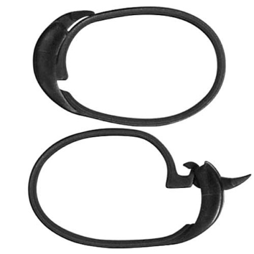 [4453] 마우스피스 클램프