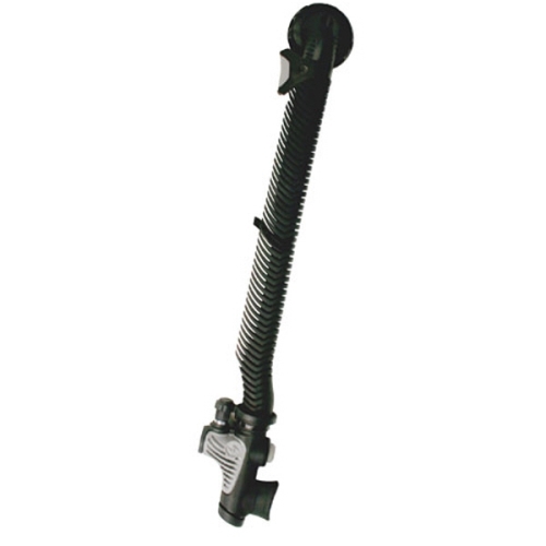 [4457] 아쿠아렁 파워 인플레이터 - POWER INFLATOR