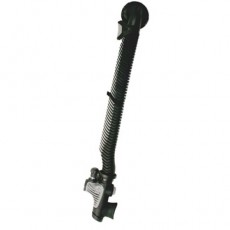 [4457] 아쿠아렁 파워 인플레이터 - POWER INFLATOR