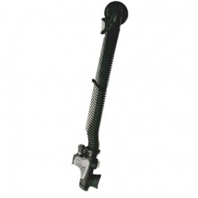 [4457] 아쿠아렁 파워 인플레이터 - POWER INFLATOR